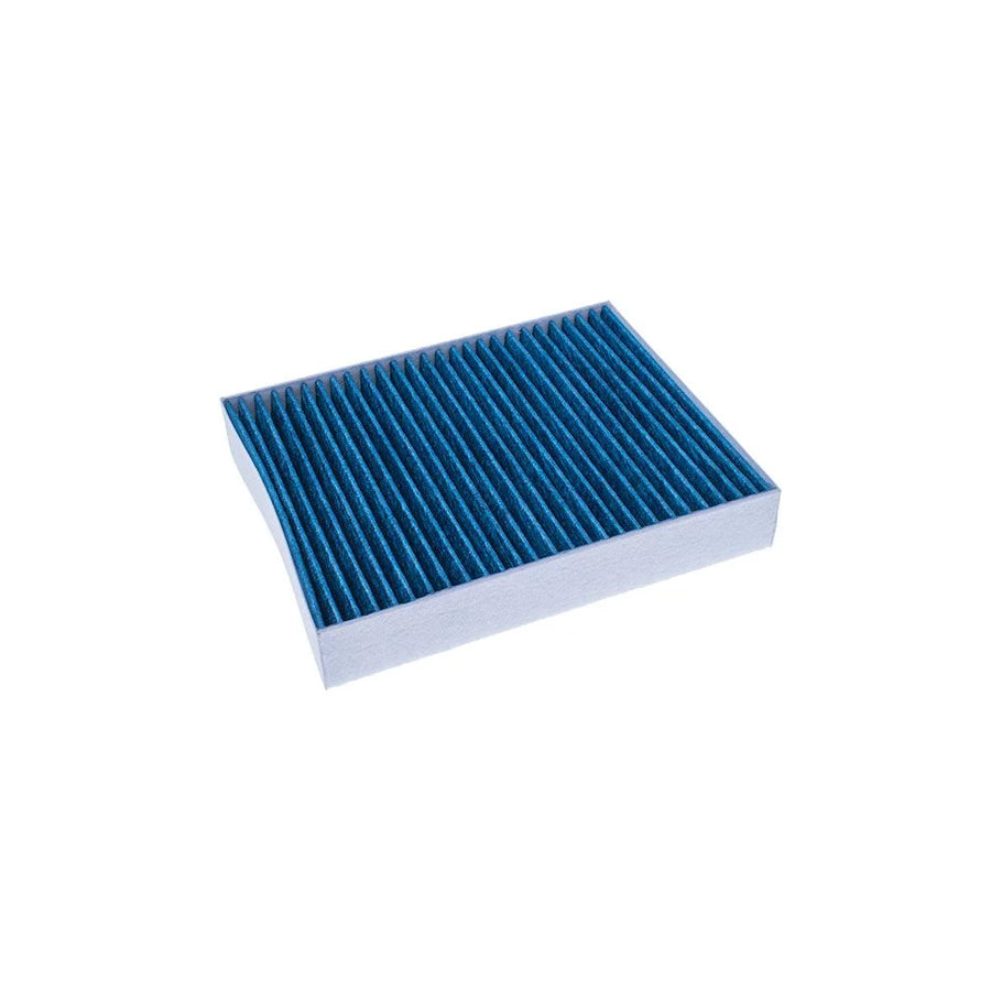 Denckermann M110866A Pollen Filter