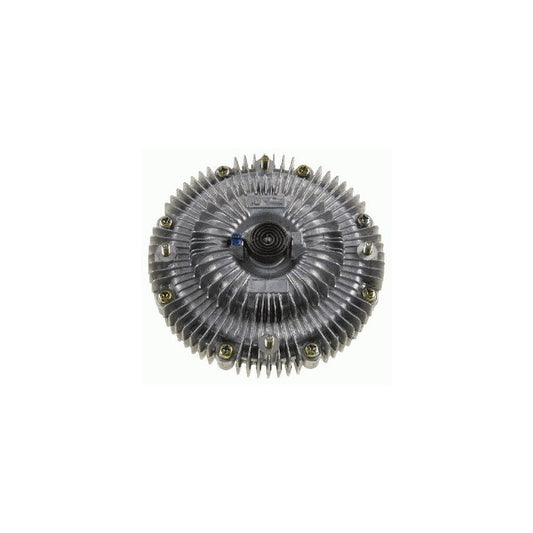 Sachs 2100 500 011 Fan Clutch for Toyota Land Cruiser
