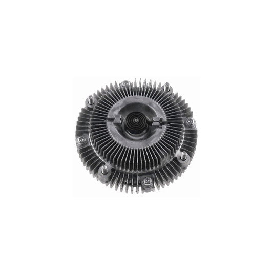 Sachs 2100 500 010 Fan Clutch for Toyota Hilux Pick-Up