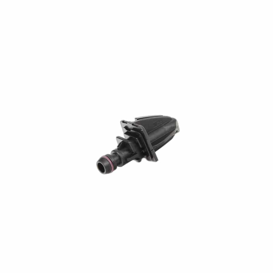 Genuine BMW 51133411430 E83 Spray Nozzle Right (Inc. X3)