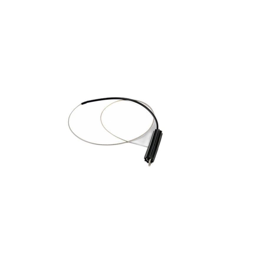 Genuine BMW 54347190755 E88 Tension Cable For Convertible Top (Inc. 125i, 120i & 118i)