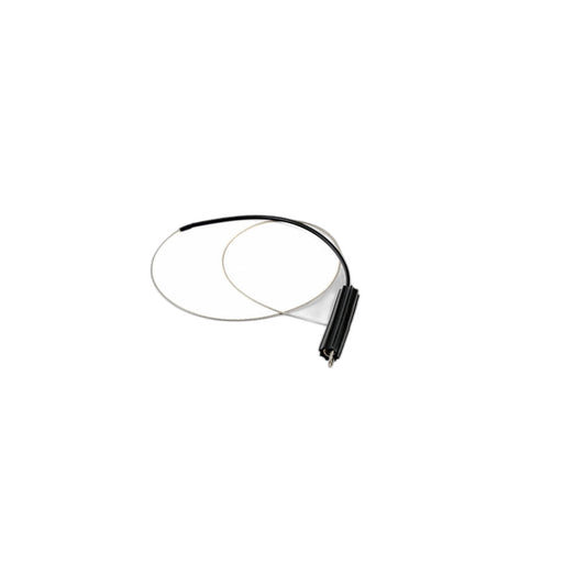 Genuine BMW 54347190755 E88 Tension Cable For Convertible Top (Inc. 125i, 120i & 118i)
