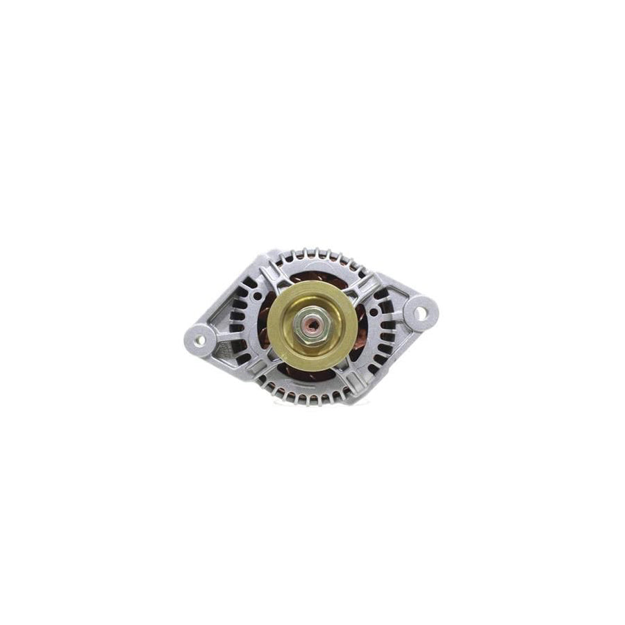 Alanko 11441951 Alternator for Nissan Primera