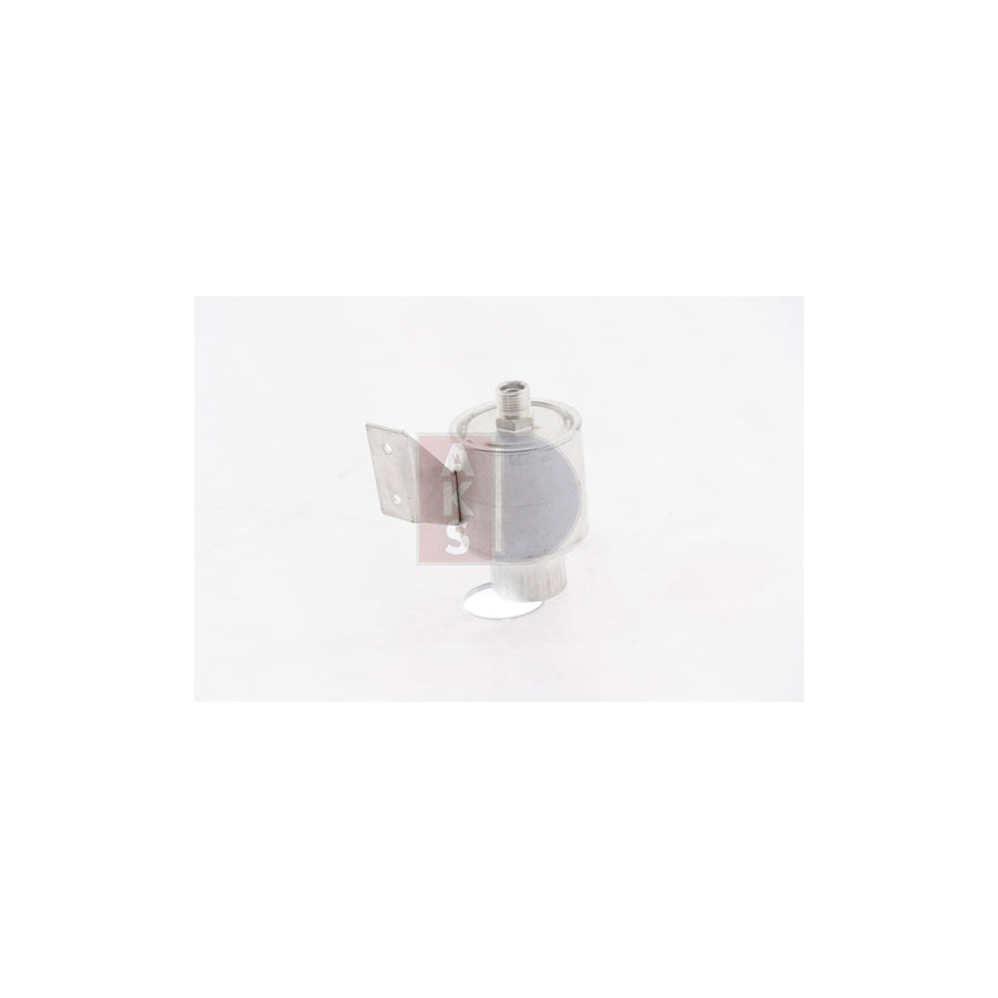 AKS Dasis 852759N Compressor, Air Conditioning for KIA Sedona