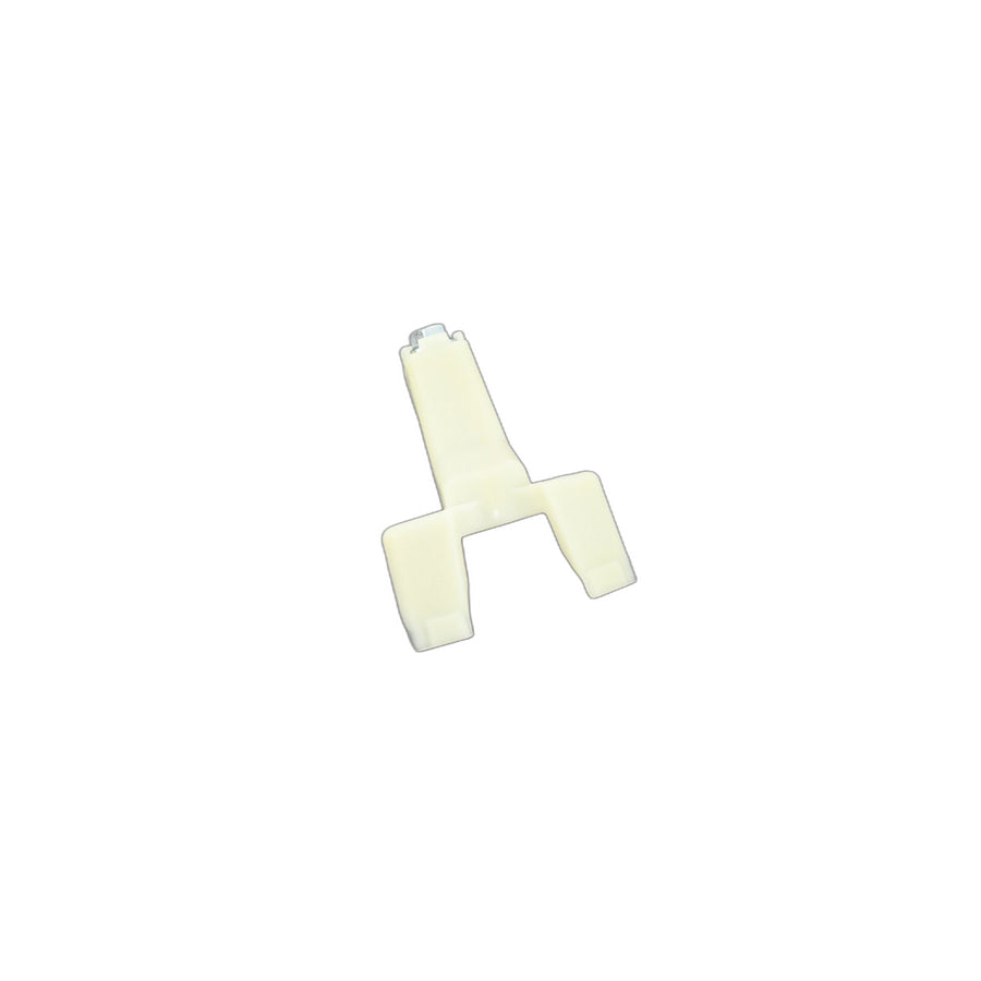 Genuine BMW 63217313419 F30 F80 F31 Left Clamp (Inc. 316i)
