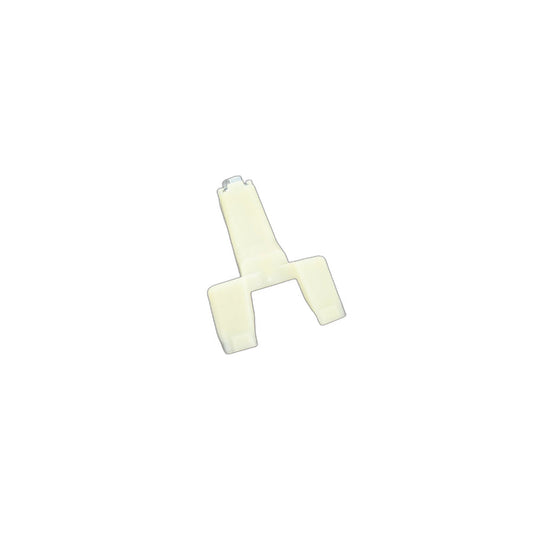 Genuine BMW 63217313419 F30 F80 F31 Left Clamp (Inc. 316i)