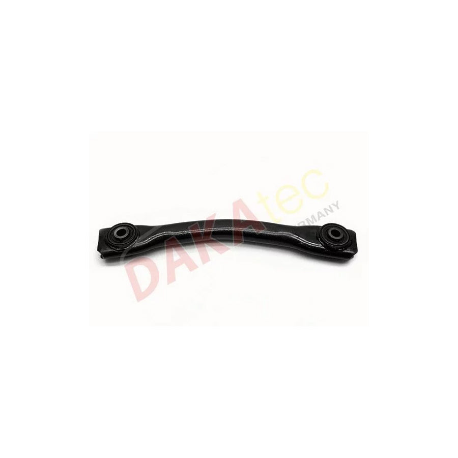 Dakatec 100226 Suspension Arm