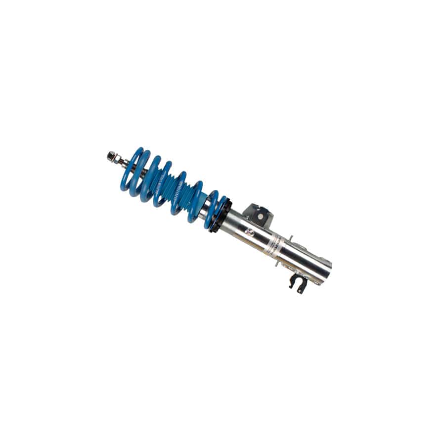 Bilstein 47-164499 ABARTH ALFA ROMEO FIAT OPEL B14 PSS Coilover (Inc. Grande Punto, Punto, Mito, Corsa) 3 | ML Performance UK Car Parts