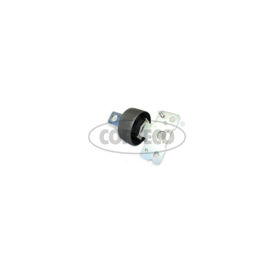 Corteco 49102454 Axle Bush