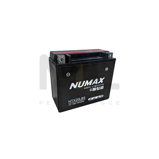 ntx20l-bs-numax-motorbike-battery