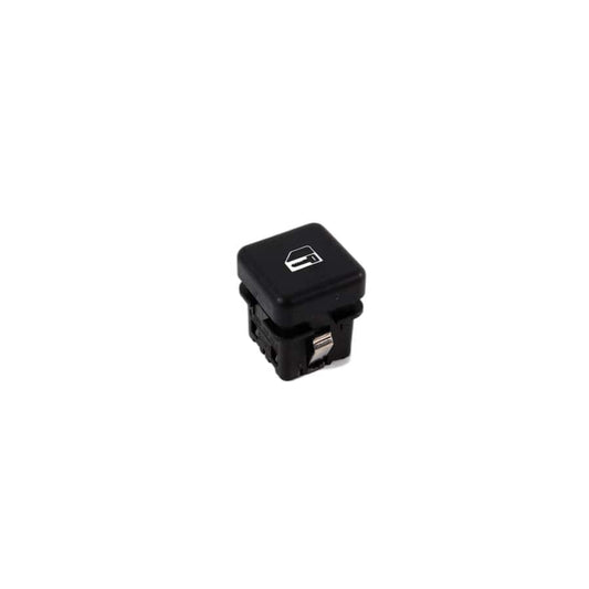 Genuine BMW 61318368931 E36 Central Locking System Switch (Inc. M3, 325i & 320i)