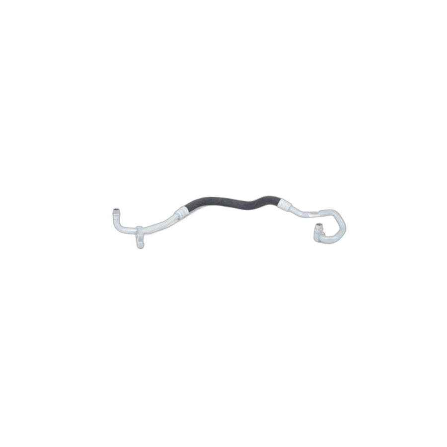 Genuine BMW 17227516944 E65 E67 E66 Oil Cooling Pipe Outlet (Inc. 760Li, 760LiS & 760i)