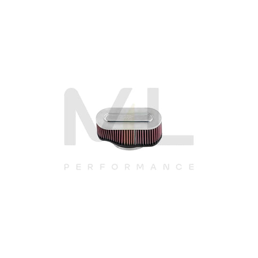 K&N 59-5020 Marine Flame Arrestor