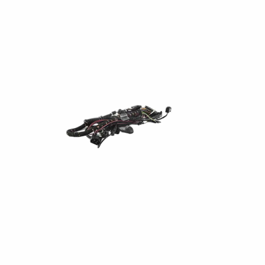 Genuine BMW 61126930608 E46 Front Left Repair Wiring Set (Inc. M3)