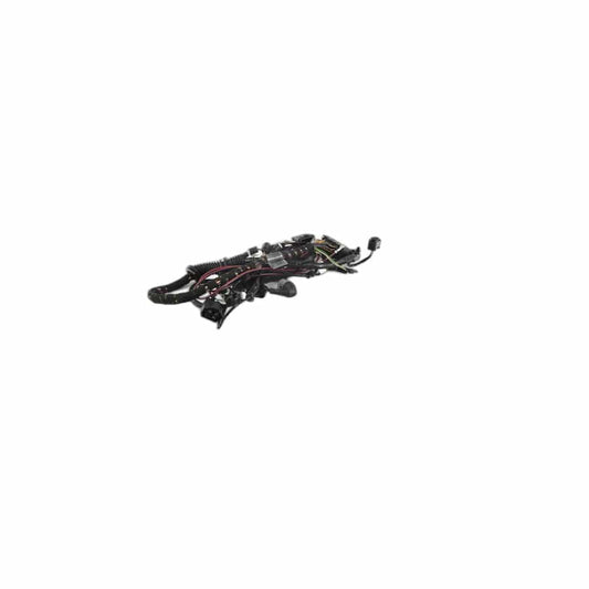 Genuine BMW 61126930608 E46 Front Left Repair Wiring Set (Inc. M3)