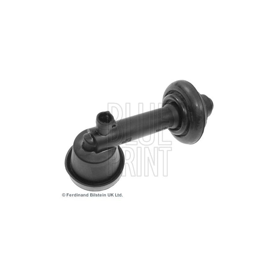 Blue Print Ada103401 Master Cylinder, Clutch for Chrysler Voyager / Grand Voyager III (Gs)