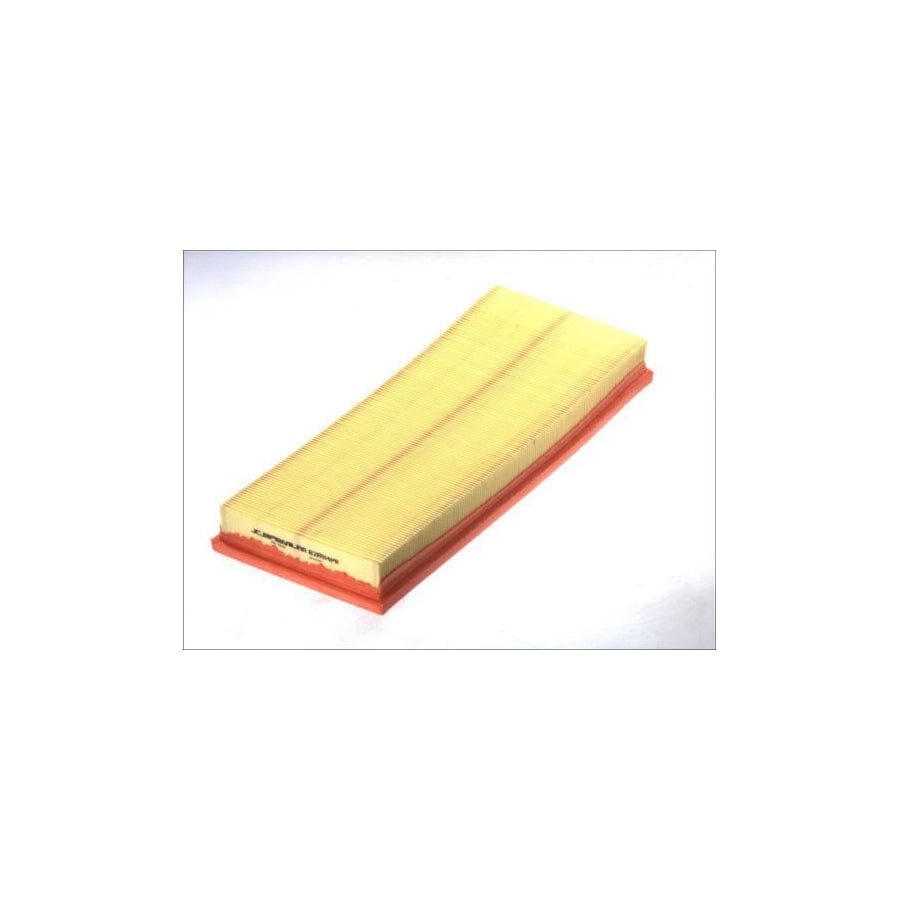 Jc Premium B2B014PR Air Filter For Bmw 3 Series