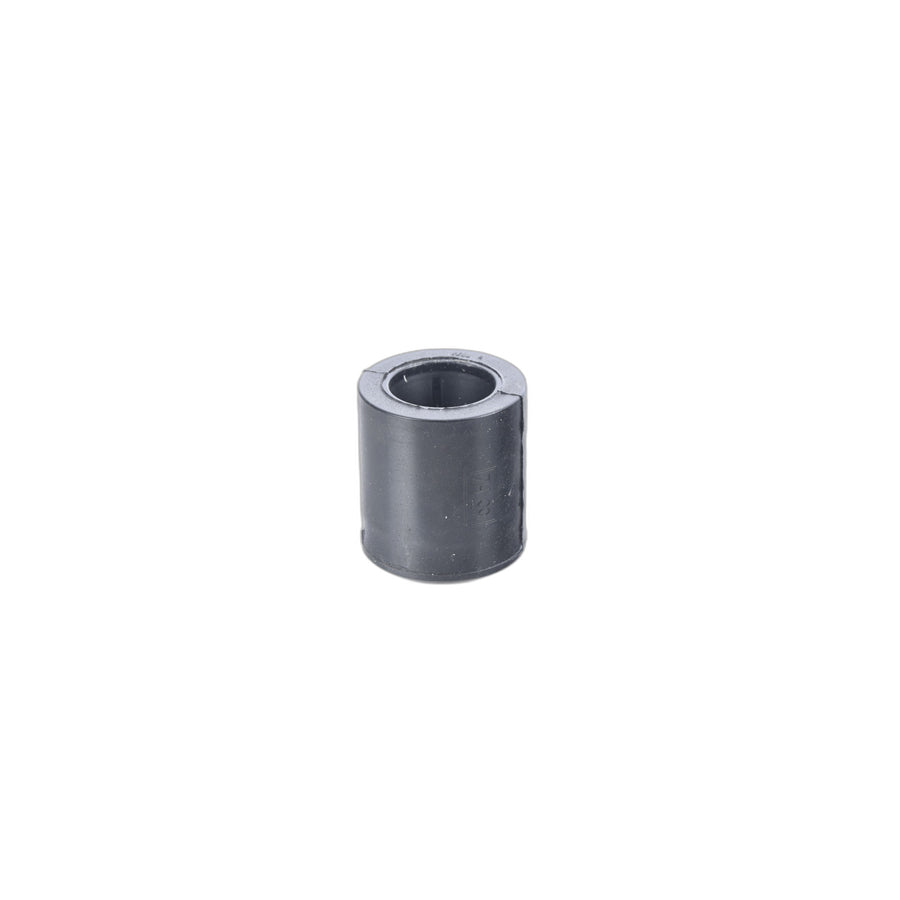 Genuine BMW 18107509368 E53 F25 F26 Vibration Absorber 63 HZ (Inc. X3, X5 3.0i)