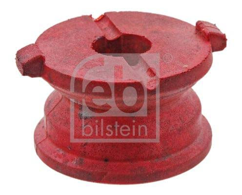 Febi Bilstein 14915 Rubber Buffer, Suspension | ML Performance UK Car Parts