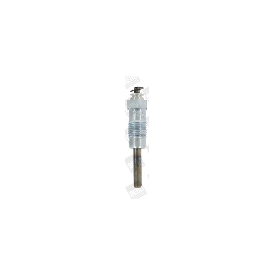 Beru Gv137 Glow Plug