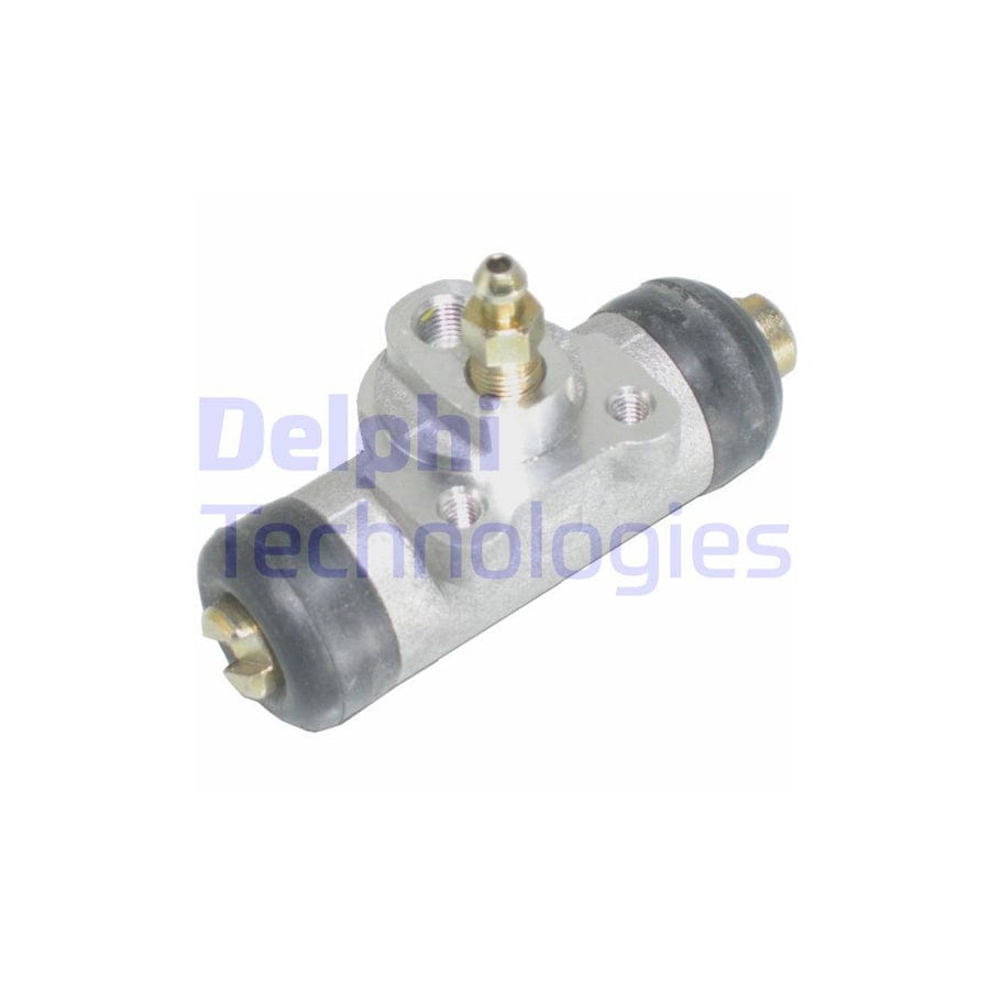 Delphi Lw60300 Wheel Brake Cylinder