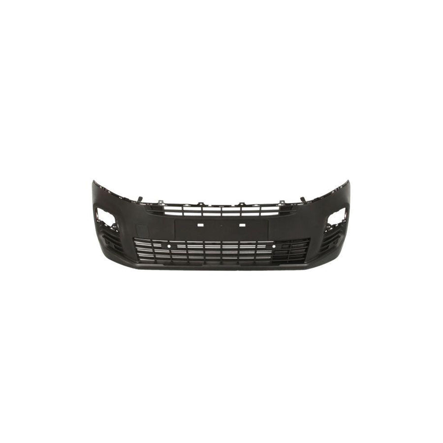 Blic 5510-00-0554907Q Bumper