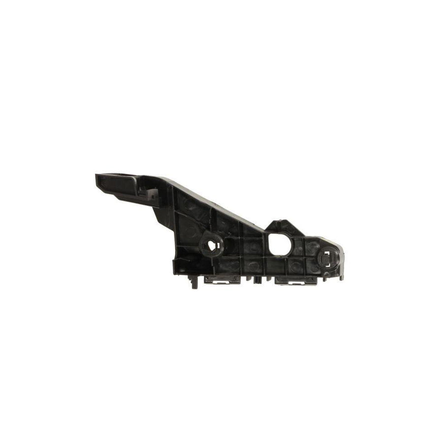 Blic 5506-00-6032955P Bumper Cover, Towing Device for BMW 4 Series