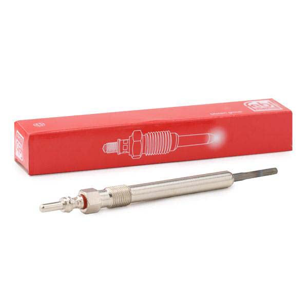 Febi Bilstein 38831 Glow Plug | ML Performance UK Car Parts