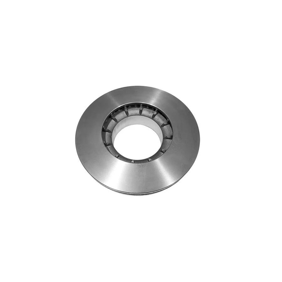 Denckermann Bc13043 Bc13043 Brake Disc