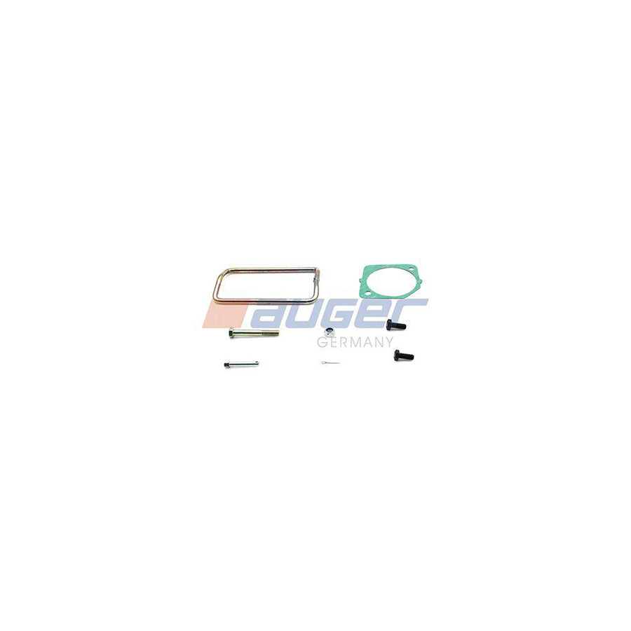 Auger 56042 Repair Kit, Brake Caliper
