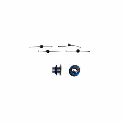 Bilstein 47-164499 ABARTH ALFA ROMEO FIAT OPEL B14 PSS Coilover (Inc. Grande Punto, Punto, Mito, Corsa) 2 | ML Performance UK Car Parts