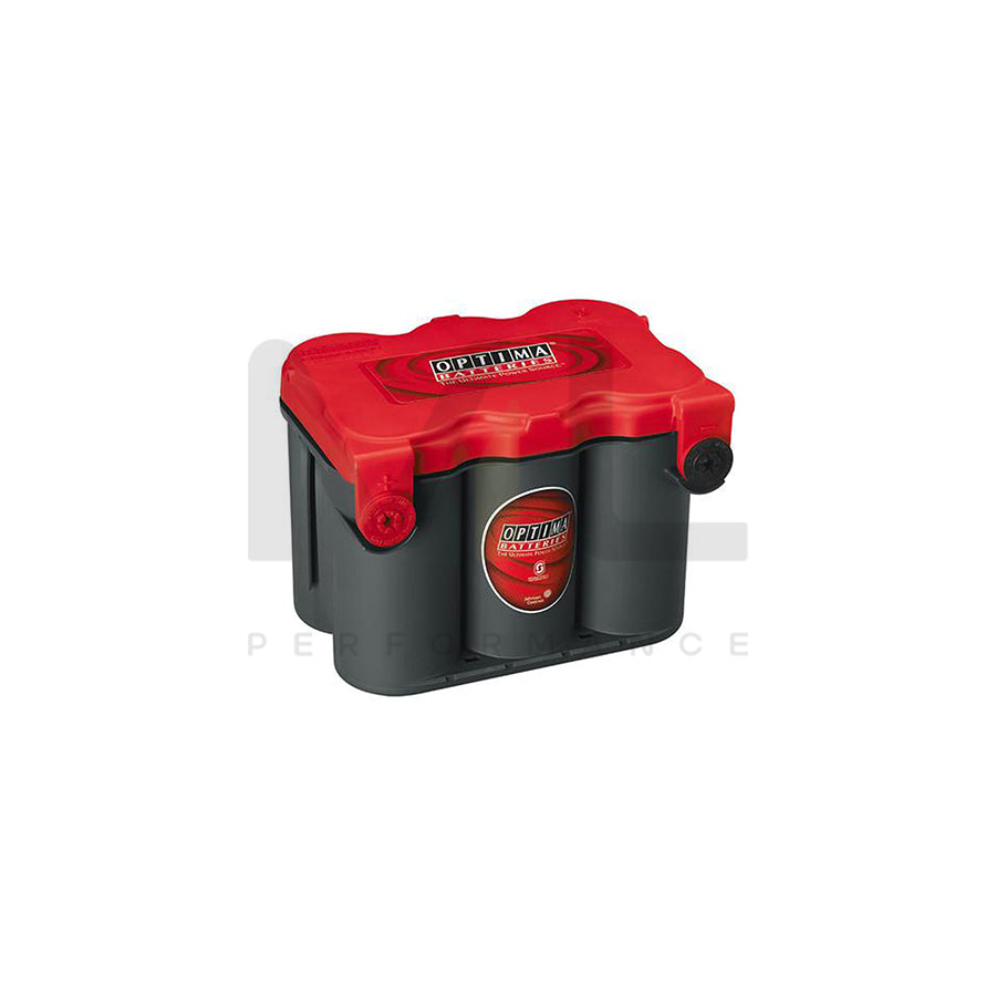 rtf4-2-optima-8078-209-12v-50ah-redtop-battery