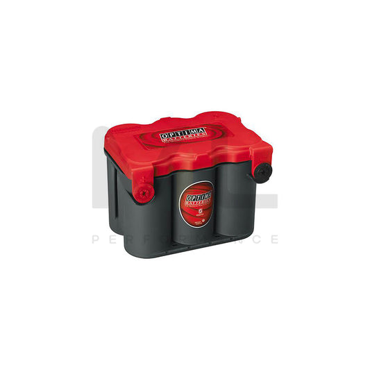 rtf4-2-optima-8078-209-12v-50ah-redtop-battery