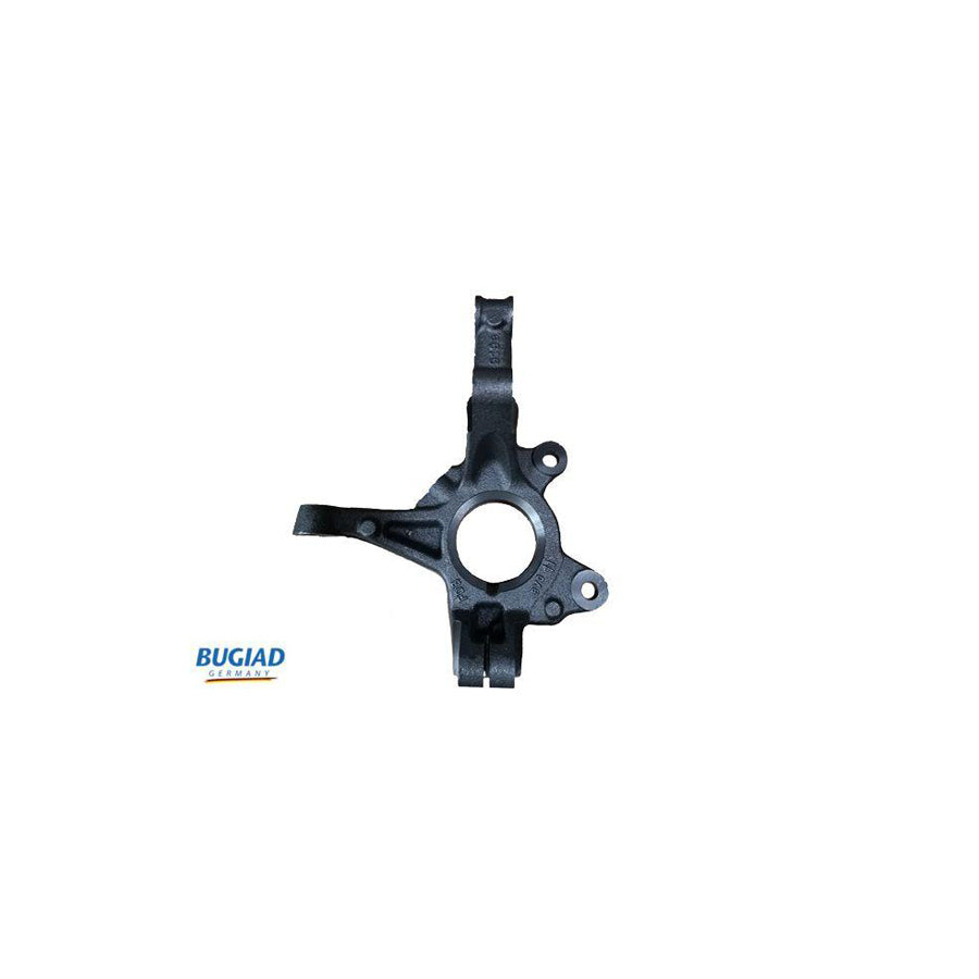 BUGIAD Bsp25369 Steering Knuckle