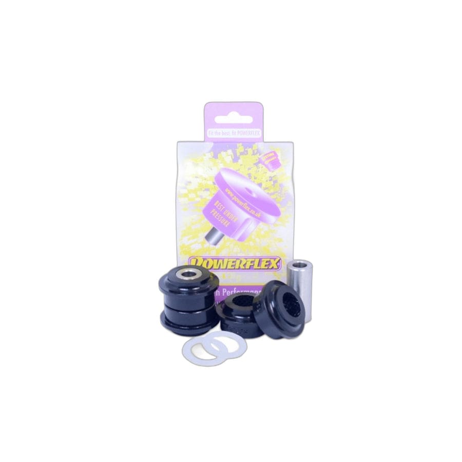 Powerflex PFR42-411 Rover MG Rear Upper Lateral Arm Inner Bush (Inc. 75 V8 & ZT 260) | ML Performance UK Car Parts
