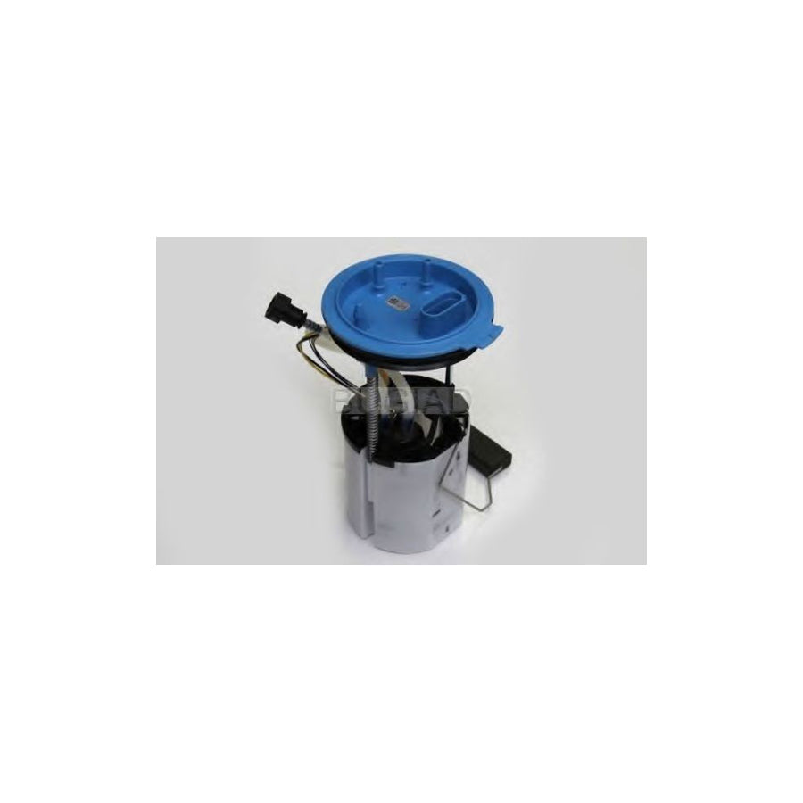 BUGIAD Bsp23507 Fuel Feed Unit for Audi Tt Coupe (8J3)