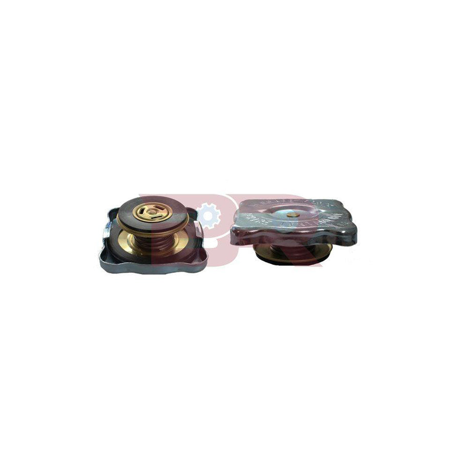 Botto Ricambi Brac5408 Expansion Tank Cap