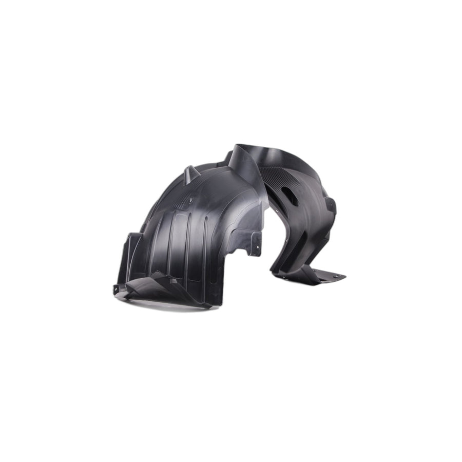 Genuine BMW 51713420432 E83 Cover, Wheell Housing, Front Right (Inc. X3)