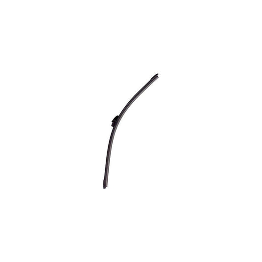 Hella Rear 9Xw 200 526-101 Wiper Blade | ML Performance UK Car Parts