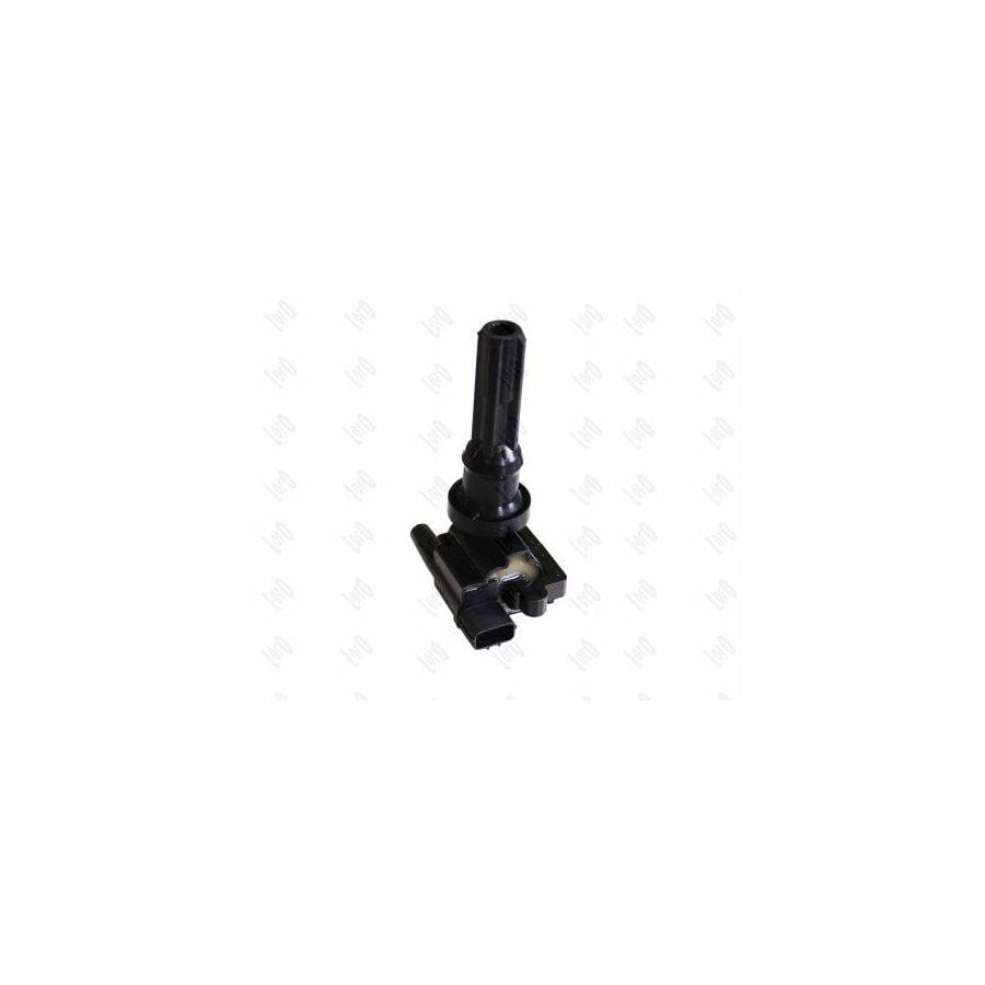 Abakus 12201129 Ignition Coil for Mitsubishi Lancer