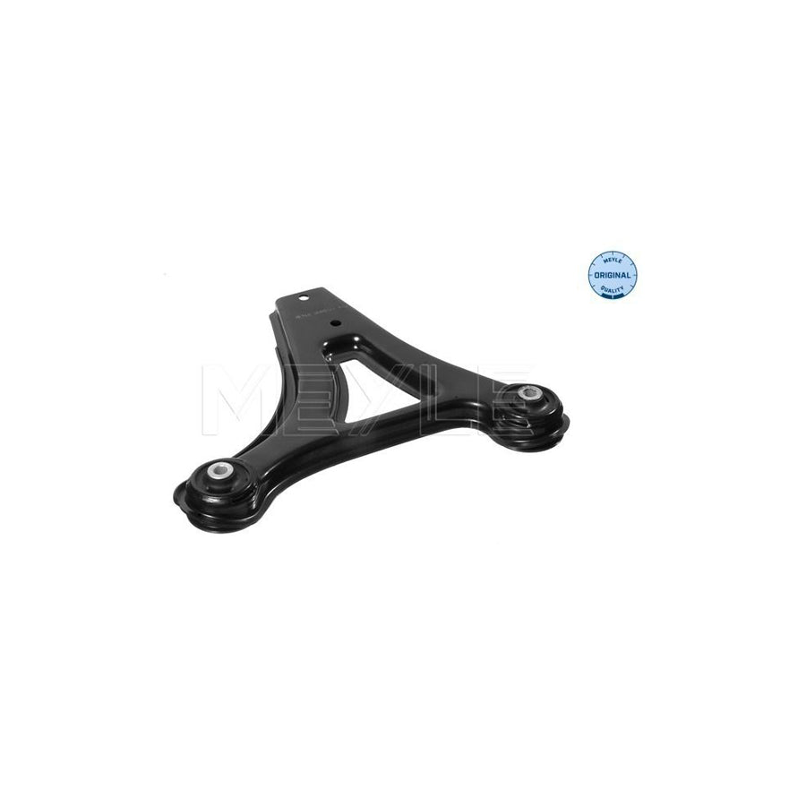 Meyle 516 050 0011 Suspension Arm