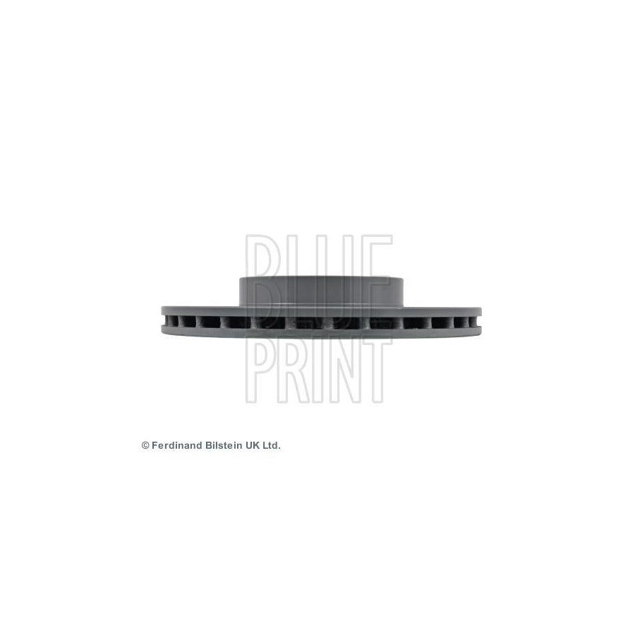 Blue Print Adj134347 Brake Disc