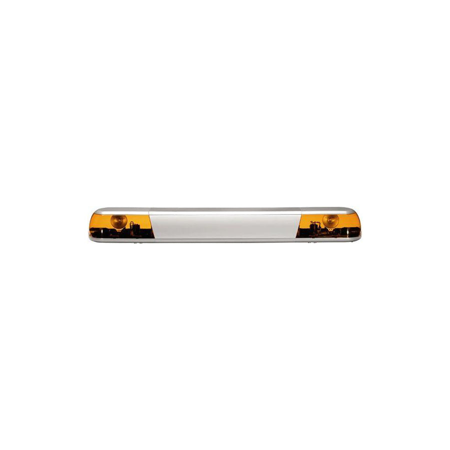 Hella 2RL 009 279-111 Signal System, Emergency Vehicle