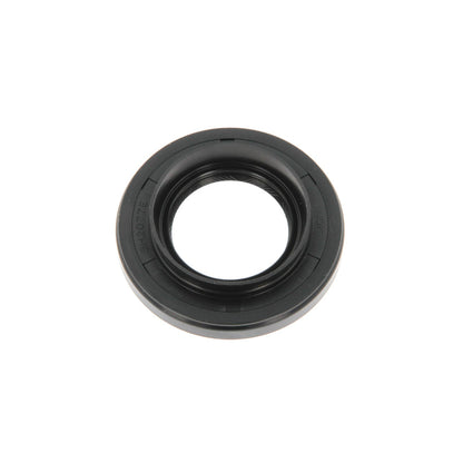 Corteco 19034041B Shaft Seal, Manual Transmission