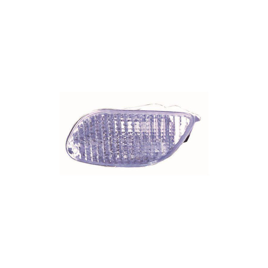 Abakus 4311605Lbevc Side Indicator for Ford Focus