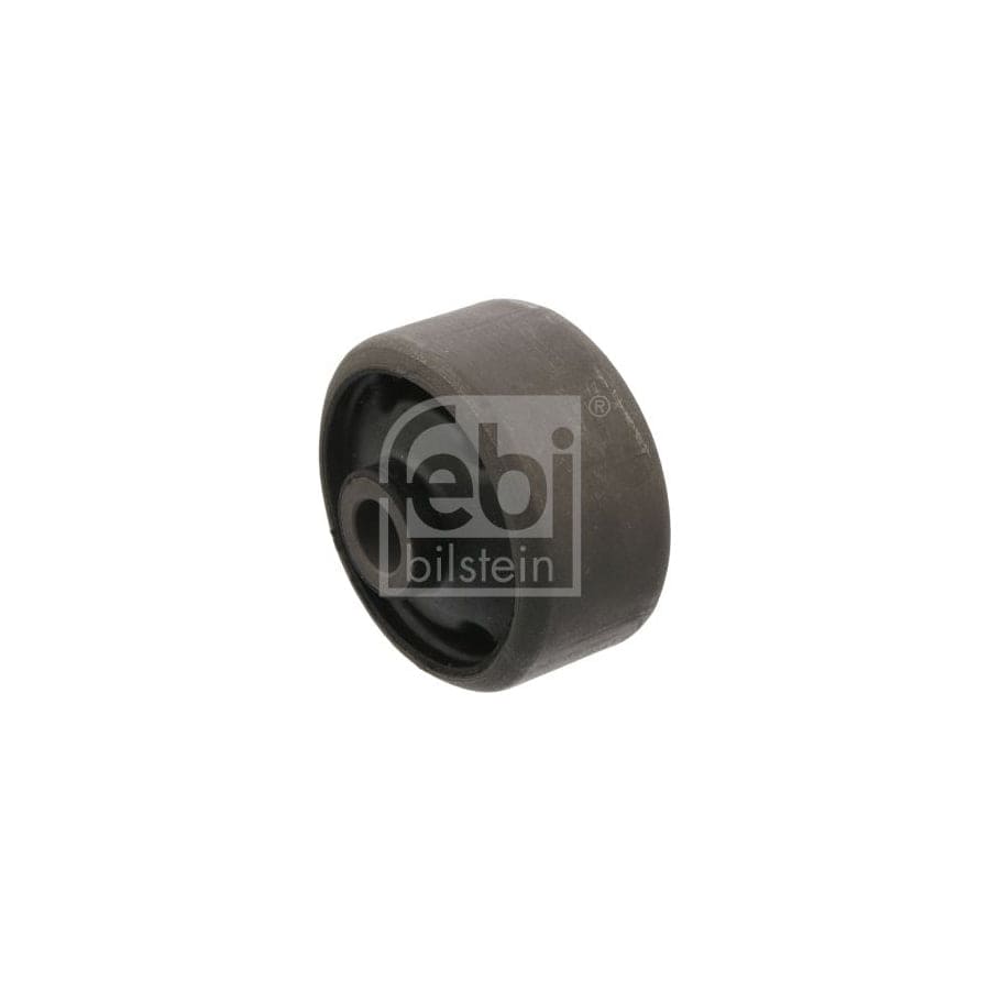Febi Bilstein 43738 Axle Bush For Ford Mondeo Mk3 Estate (Bwy) | ML Performance UK Car Parts