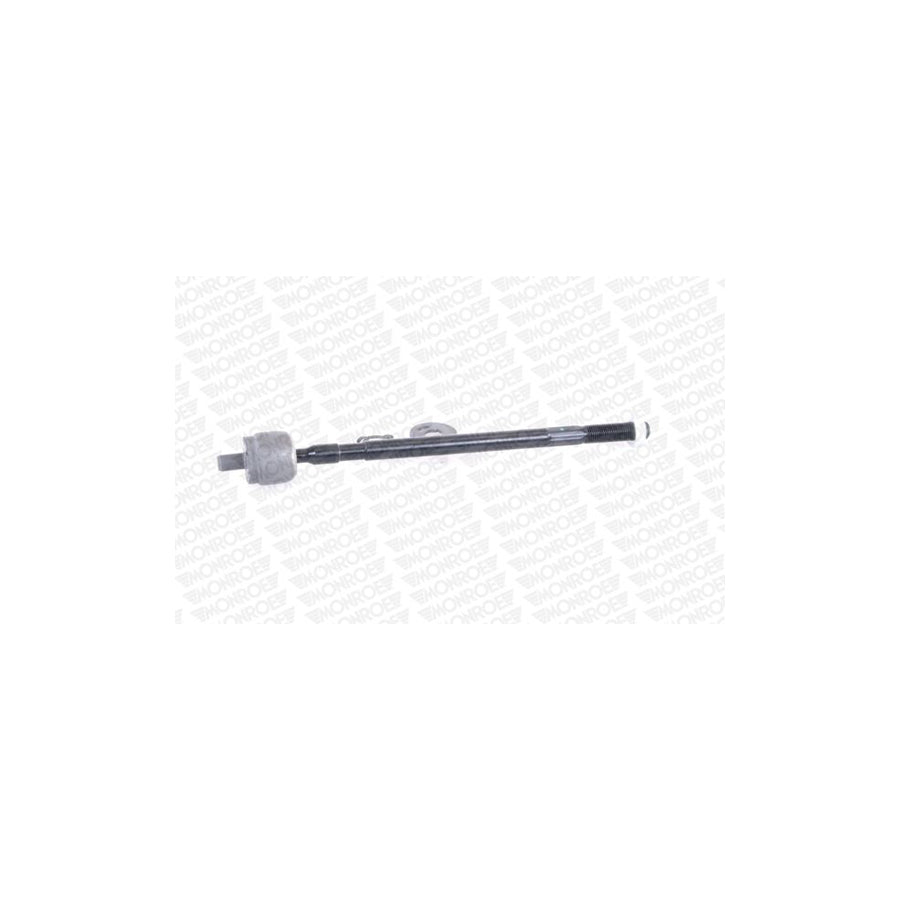 Monroe L25222 Inner Tie Rod for Renault Safrane