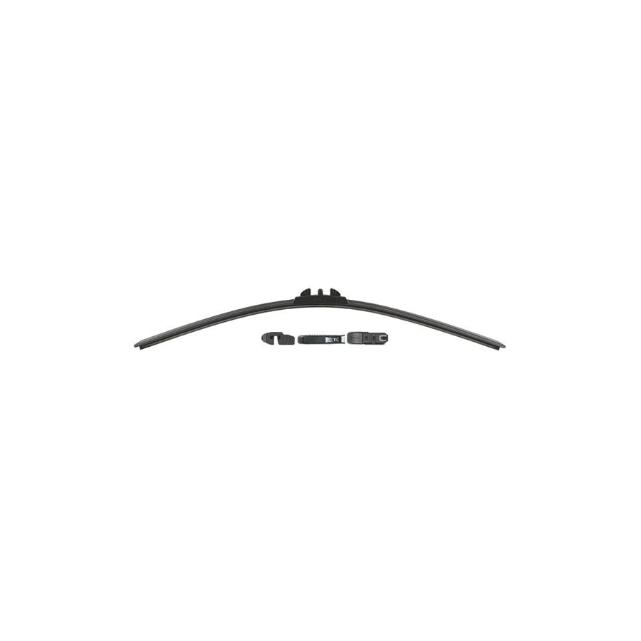 Heyner 274000 Wiper Blade