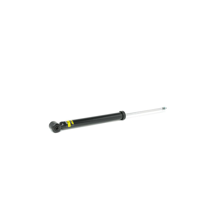 Monroe 376130Sp Shock Absorber