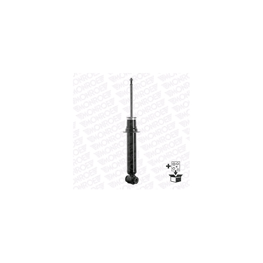 Monroe E2061 Shock Absorber for Peugeot 407